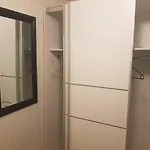 Cosy, Modern Near The Center Apartment Senja
