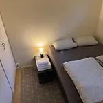 Cosy, Modern Near The Center Apartment *